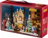 LEMAX - Tannenbaum Christmas Shoppe Set Produktbild-Vorschau 1