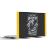 MuchoWow® Laptop Aufkleber Sticker Cover Vogel - Amerika - Produktbild-Vorschau 1