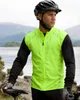 SPIRO S259X | Bikewear Crosslite Gilet - Sport Weste - Produktbild-Vorschau 3