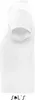 SOLs 11150 | V-Neck Herren Kurzarm T-Shirt Victory - Farbe: Produktbild-Vorschau 2