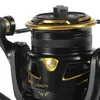 Browning 430 FD Black Magic Rolle - Angelrolle Produktbild-Vorschau 3