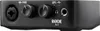 RODE AI-1, USB Audio-Interface (schwarz) 4 bit 96 kHz Produktbild-Vorschau 4