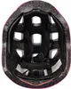Meteor Schutzhelm, Kinderhelm, Fahrradhelm, Rollschuhe, Produktbild-Vorschau 5