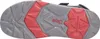 Joya Komfort Sandalen Alexander Herren 31313434353033 Blau Produktbild-Vorschau 9