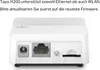 TP-Link Tapo Smart Hub Produktbild-Vorschau 9