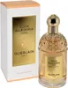 Guerlain Aqua Allegoria Forte Bosca Vanilla EDP plnitelný Voir les images du produit 15