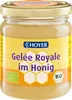 Hoyer 4002029030538, 250 g, Behälter Produktbild-Vorschau 1