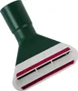 Hochwertiges Düsenset für Vorwerk Kobold 118-121 und Produktbild-Vorschau 2