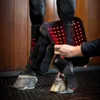 Horseware LED Red Light Therapy Bandage , Produktbild-Vorschau 15