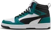 Puma Rebound v6 Sneaker Größe 9.5 Produktbild-Vorschau 3