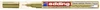 edding 780 Lackmarker gold 0,8 mm, 1 St. Produktbild-Vorschau 18