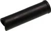 DeLonghi 5313221171 Außenrohr (Milchaufschäumer) für Produktbild-Vorschau 1