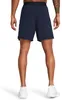 Kraťasy Under Armour 1373718-410 pro Uni Náhled obrázku produktu 6