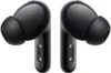 Xiaomi Redmi Buds 6 schwarz, In-Ear-Kopfhörer, Kompatibel Produktbild-Vorschau 8