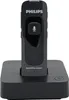 Philips SpeechMike Ambient PSM5000 Voir les images du produit 5