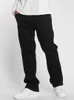 Pánské džíny Dangerous DNGRS Brother Jeans black - 36/34 Náhled obrázku produktu 3