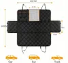 Purlov 5403 Podložka do auta pre psa 128 x x138 cm HQ Náhľad obrázku produktu 18