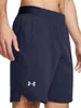 Under Armour Herren Shorts Ua Vanish Woven 8In Shorts Produktbild-Vorschau 7