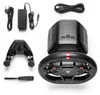 Volante da corsa Thrustmaster | T248R | Nero Anteprima dell’immagine prodotto 3