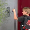 Master Lock Schlüsseltresor + Montageset Sicherheit+ Produktbild-Vorschau 5