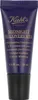 Kiehl's Midnight Recovery Eye Náhľad obrázku produktu 2