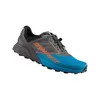 Herren Laufschuhe Dynafit Alpine 64064-0752 Magnet/Frost EU Produktbild-Vorschau 11