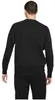 Nike M NSW Club CRW BB Herren Sweatshirt Rundhalsshirt Produktbild-Vorschau 17