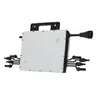 Hoymiles HMS-2000-4T Microinverter Modulwechselrichter Produktbild-Vorschau 1
