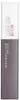 Maybelline New York Super Stay Matte Ink Rossetto #90 5ml Anteprima dell’immagine prodotto 8