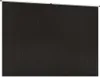 vidaXL Casetta da giardino Marrone 195x198x159 cm Acciaio Anteprima dell’immagine prodotto 4