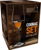 RIEDEL 5515/71 MIXING SET Cognac Glas 4er Set Produktbild-Vorschau 12