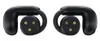 BOSE Ultra Open Earbuds BT-Headset schwarz Produktbild-Vorschau 10