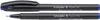 Schneider Fineliner Topliner 967 9673 04mm blau Náhled obrázku produktu 2
