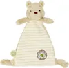 Rainbow, peluche arrugado, Winnie the Pooh Vista previa de la imagen del producto 1