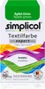 Simplicol Textilfarbe expert Apfel-Grün 150g & Produktbild-Vorschau 2