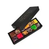 Premium Brownie Mixbox 12 Bites – Handgemacht mit echter Produktbild-Vorschau 1