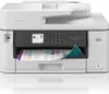Brother MFC-J5340DWE, Multifunktionsdrucker, (Scan, Kopie, Produktbild-Vorschau 5
