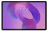 Lenovo Idea Tab Pro 12,7" 8GB/256GB WiFi Grau (Luna Grey) Produktbild-Vorschau 4