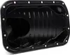 METZGER 7990208 Ölwanne Motorölwanne für CHEVROLET MATIZ Produktbild-Vorschau 10