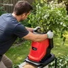 Broyeur électrique LEHMANN, 3000 W, 4500 tr/min pour Voir les images du produit 5