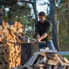 Siekiera rozłupująca Fiskars X25-XL Podgląd zdjęcia produktu 66