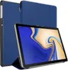 Cadorabo Schutzhülle für Samsung Galaxy Tab S5e (10.5 Zoll) Produktbild-Vorschau 7