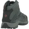 Schoenen Columbia Crestwood Mid BM0652089 Productafbeelding-voorbeeld 3