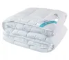 Bettdecke, Ganzjahresdecke 140x200 ANTI-STRESS Senna Home, Produktbild-Vorschau 1