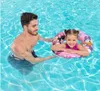 Nadmuchiwany pierścień - Minnie, średnica 56 cm Podgląd zdjęcia produktu 31