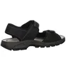Rieker Herren Sandale Outdoor universell einsetzbar 26156, Produktbild-Vorschau 76