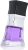 Bruno Banani Magic Woman EdT 30ml Produktbild-Vorschau 5
