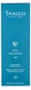 Thalgo Défi Cellulite Expert Correction for Stubborn Produktbild-Vorschau 6