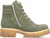 Rieker Y8120-54 (39/liane/mogano) Produktbild-Vorschau 14