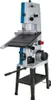 Scie à ruban BASA3 Scheppach - 230V | 800W | hauteur max. Voir les images du produit 25